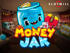 MustardBet online slotlar16